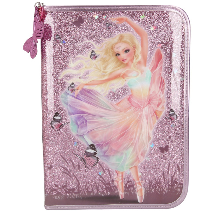 Penál Fantasy Model XXL