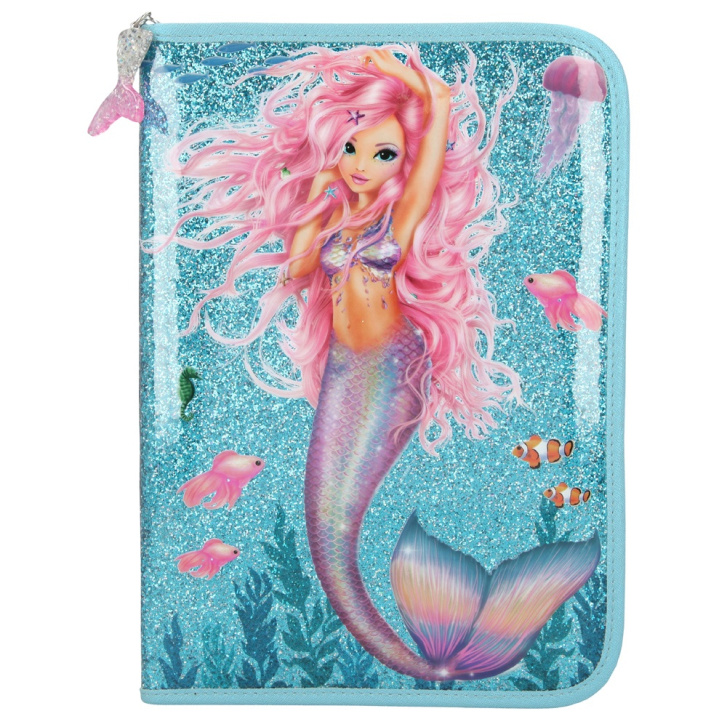 Fantasy Model XXL penál