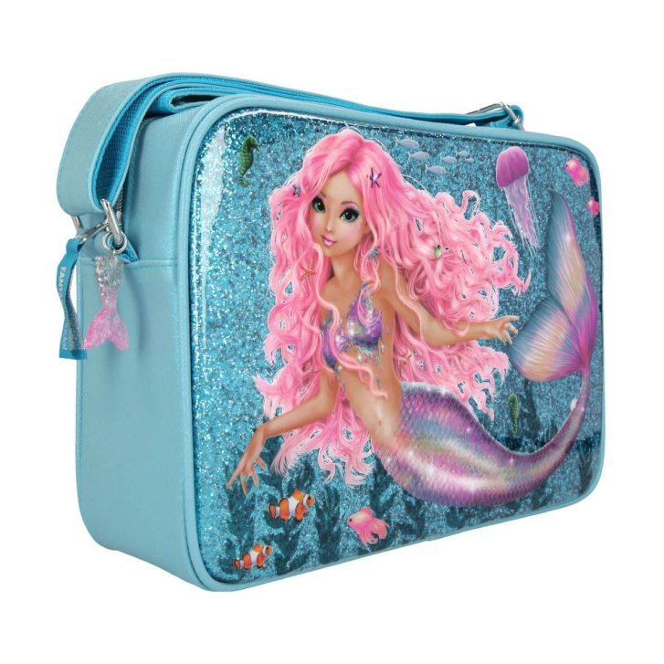 Taška Fantasy Model