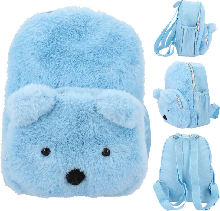 Top Model – Batoh