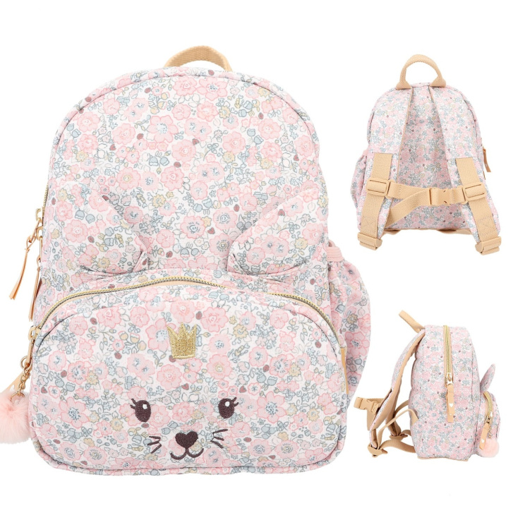 Batoh Princess Mini