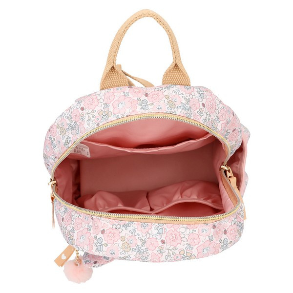 Batoh Princess Mini