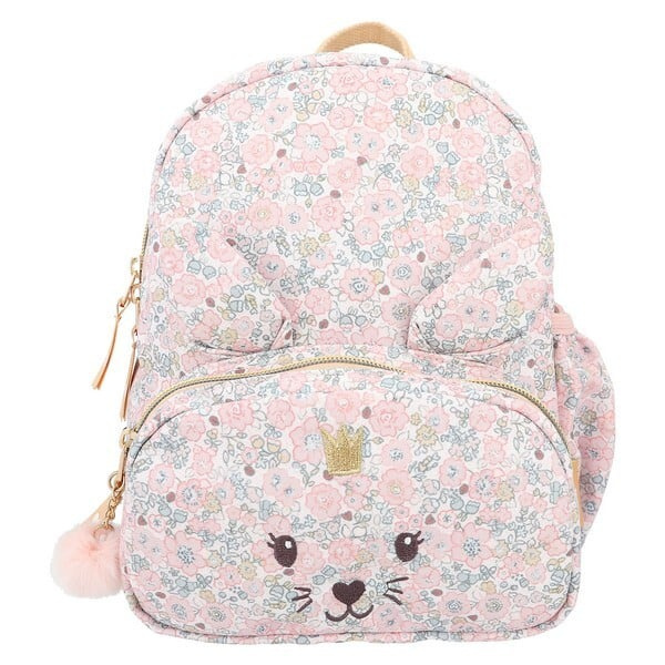 Batoh Princess Mini