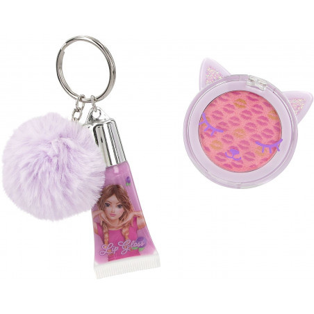 Top Model – Beauty Set