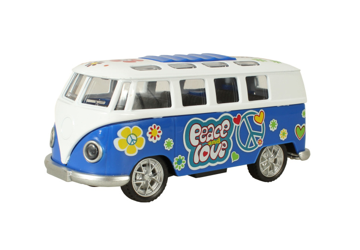 Autobus