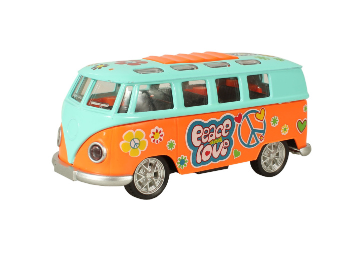 Autobus