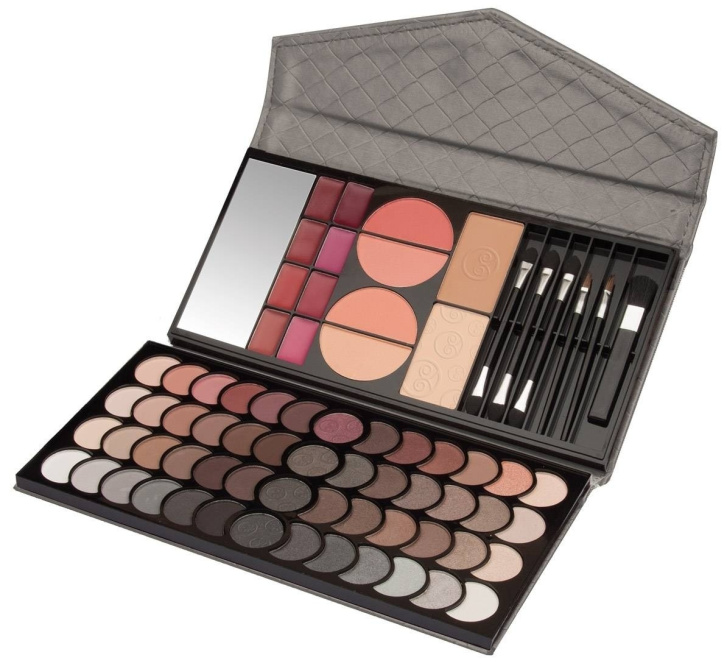 Make-up souprava