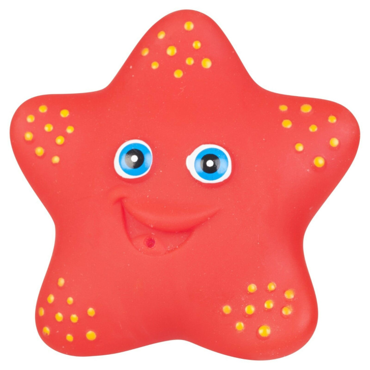 Zvířátka do vody