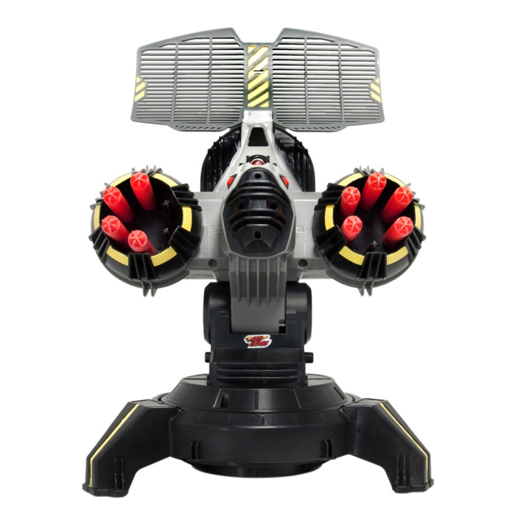 RC Air Hogs - Bojová souprava