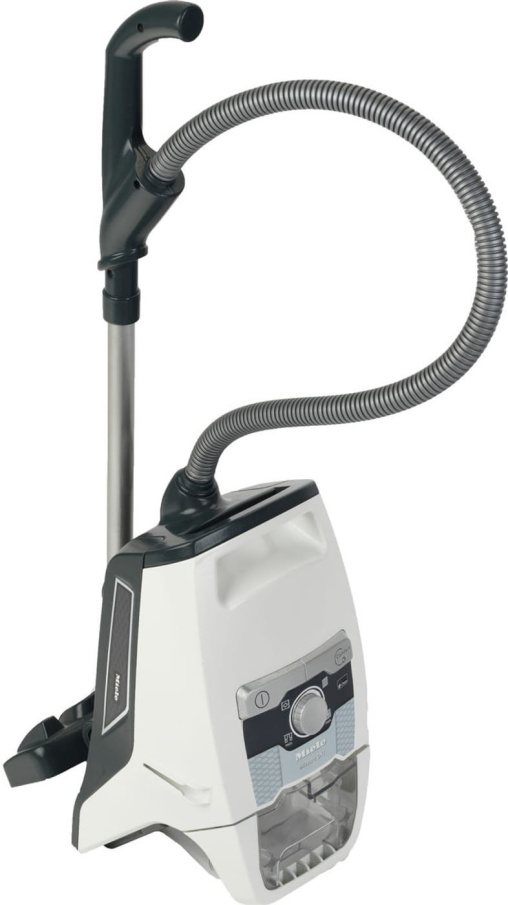 Miele - Vysavač