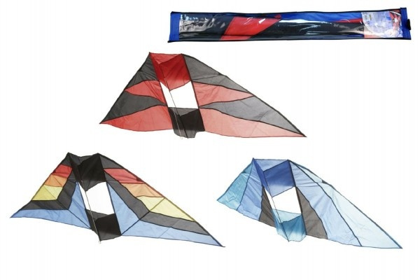 Létající drak 3D