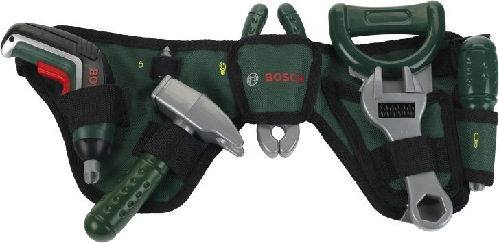 Bosch - Souprava nářadí