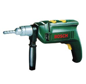 Bosch - Vrtačka
