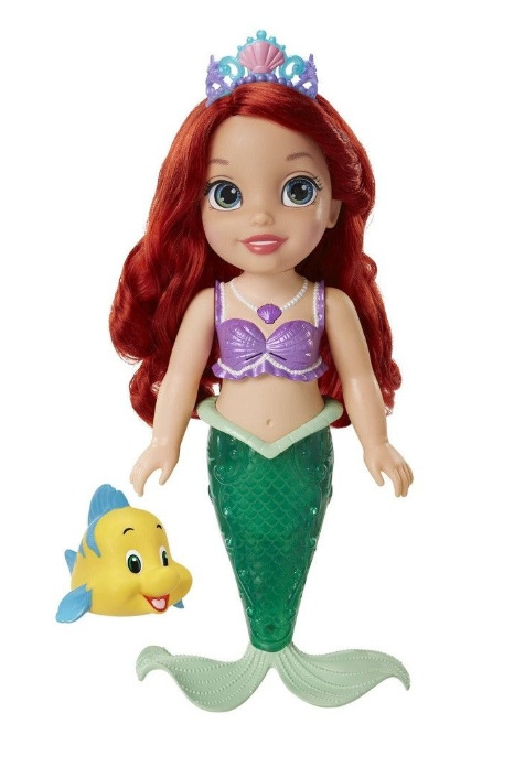 Disney Princess - Ariel