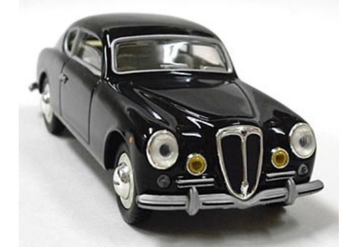 Lancia Aurelia 1:43