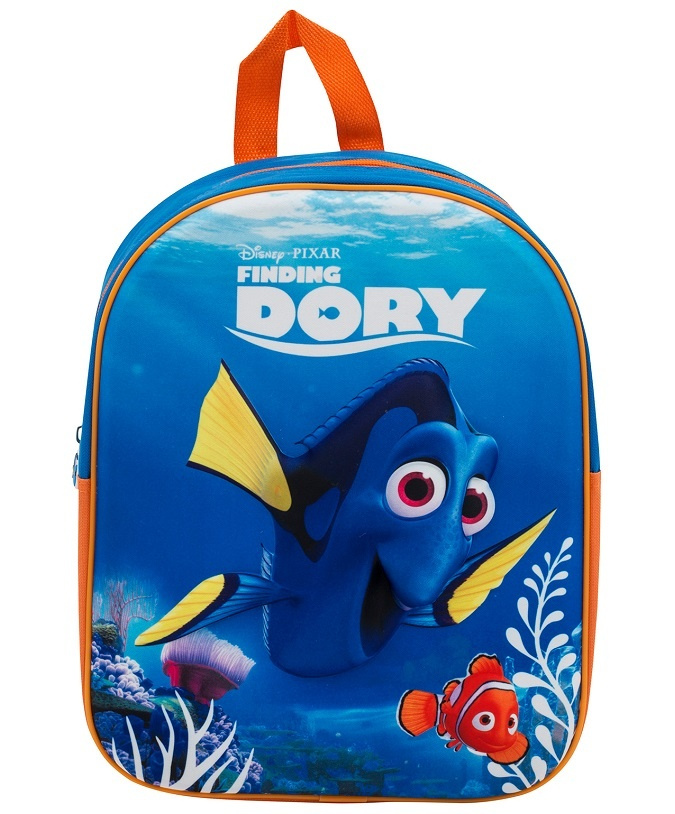 Batoh Dory