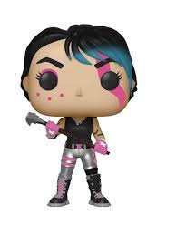 Fortnite – Figurka Sparkle Specialist