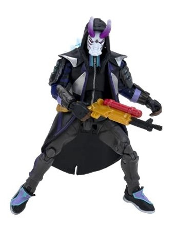 Fortnite – Figurka Fade