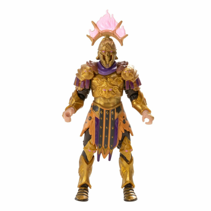 Fortnite – Figurka Menace