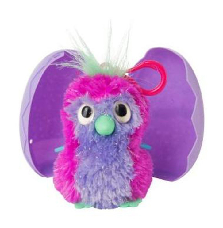 Hatchimals vajíčko