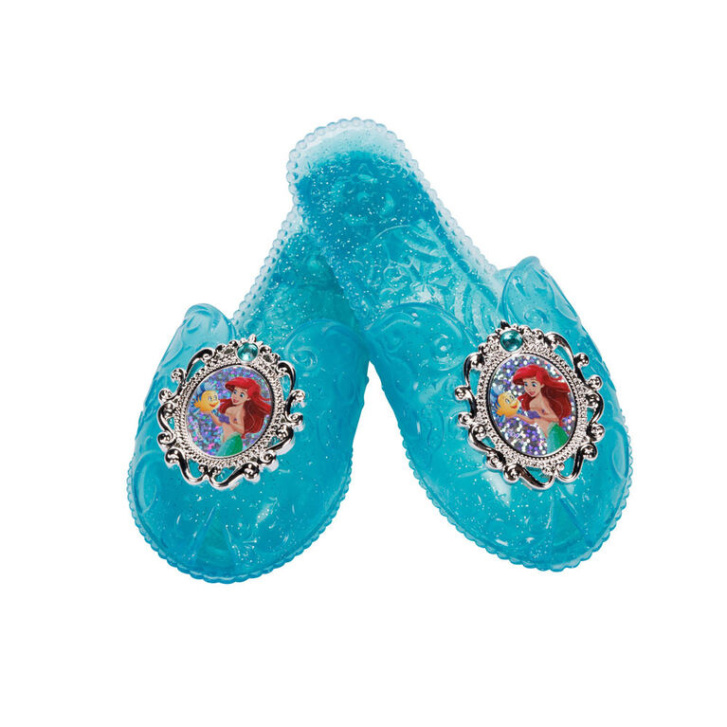 Disney Princess – Boty