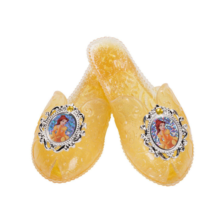 Disney Princess – Boty