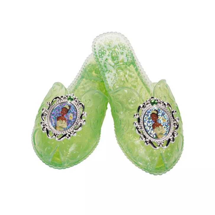 Disney Princess – Boty
