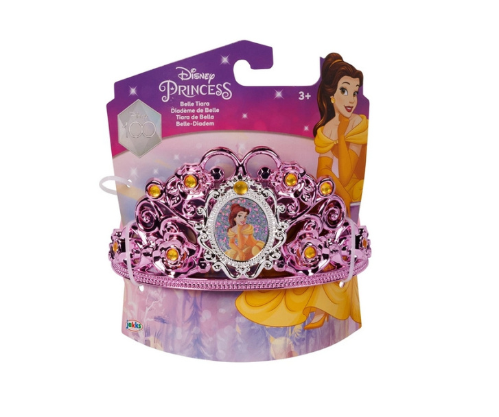 Disney Princess – Korunka