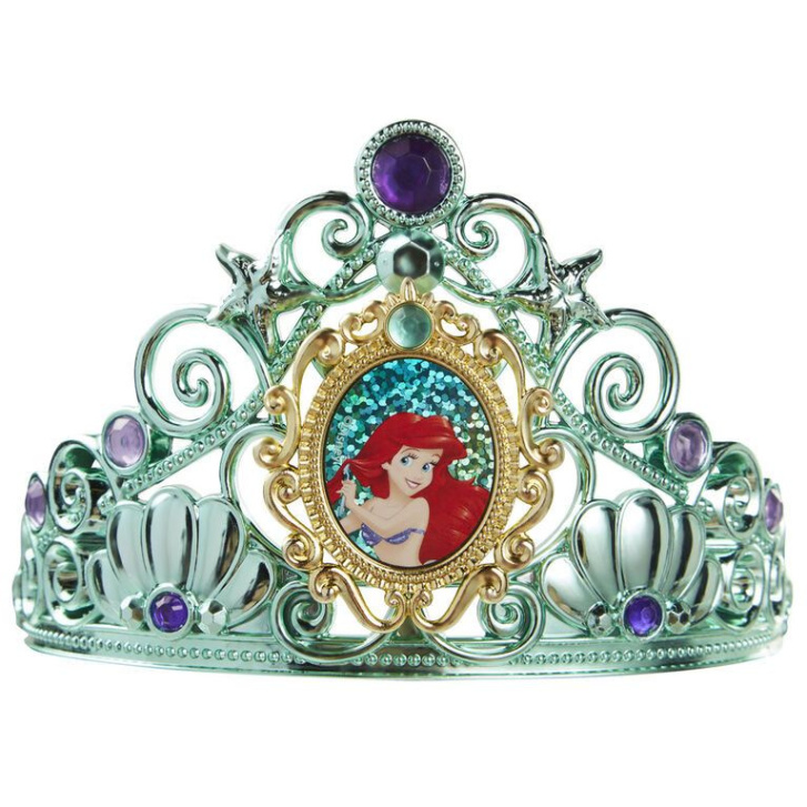 Disney Princess – Korunka