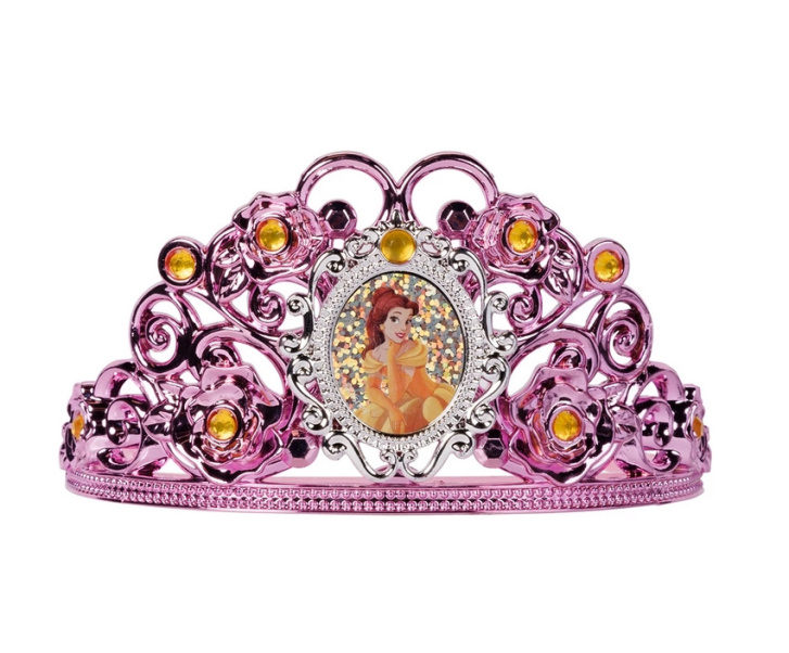 Disney Princess – Korunka