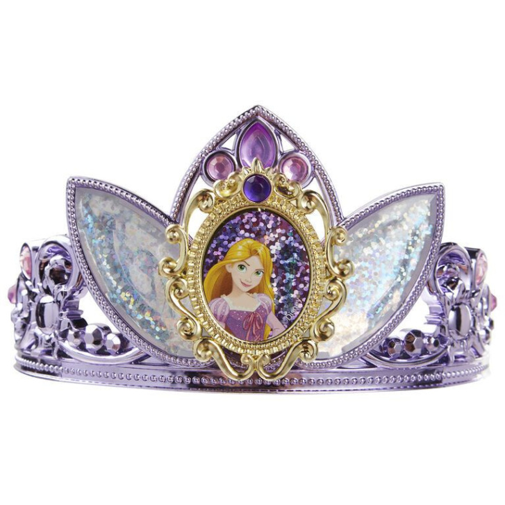 Disney Princess – Korunka