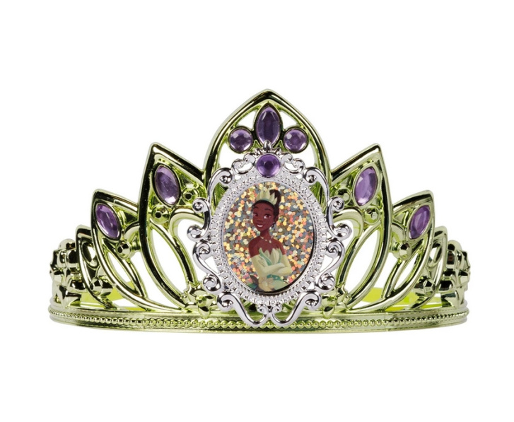 Disney Princess – Korunka