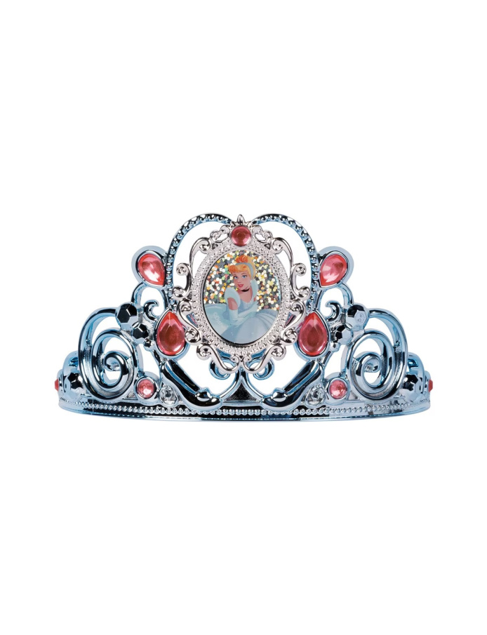 Disney Princess – Korunka