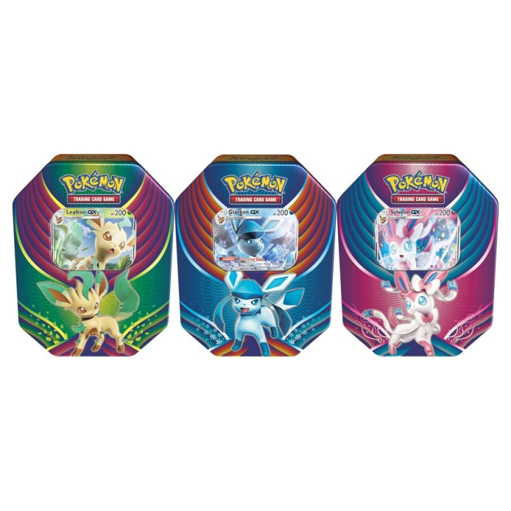Pokémon TCG: Evolution Celebration