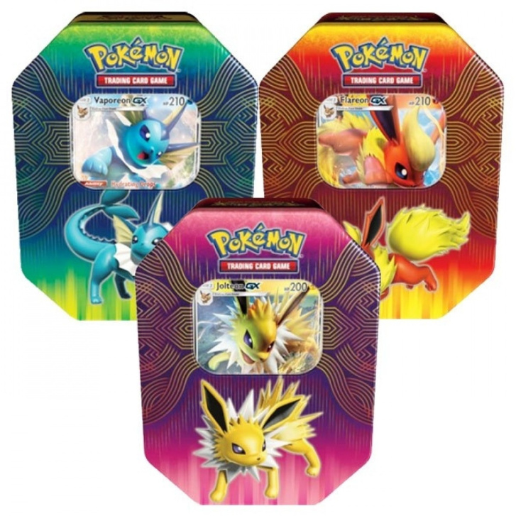 Pokémon karty