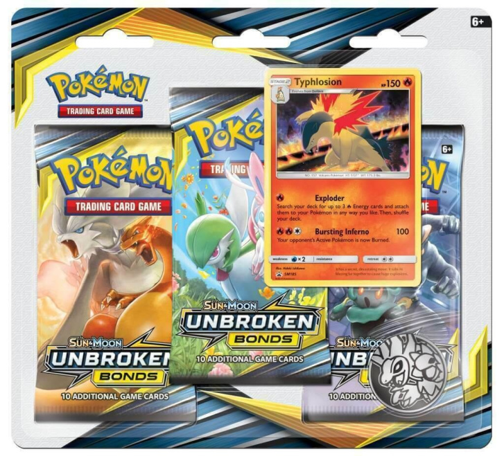 Pokémon karty 30 ks