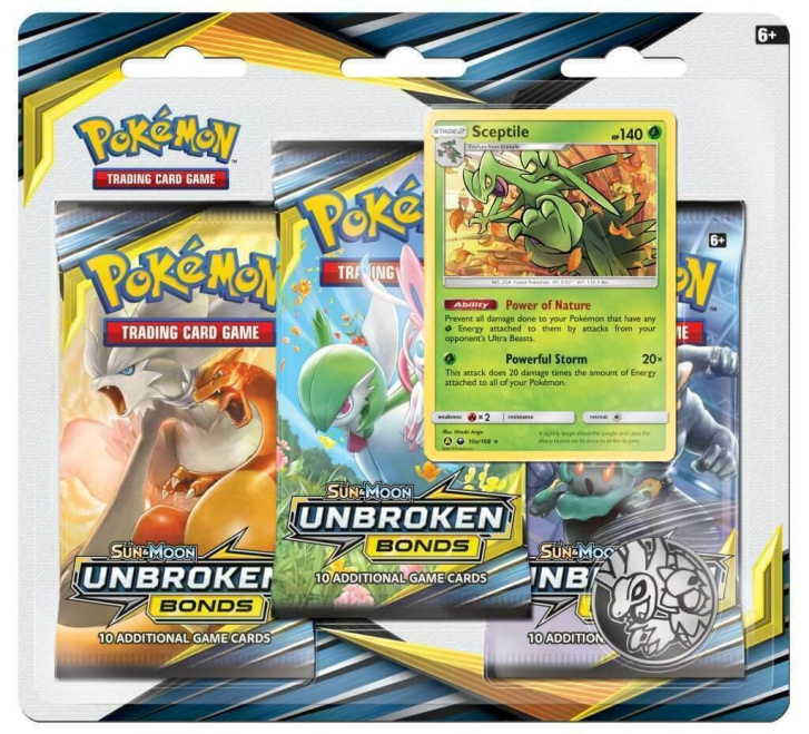 Pokémon karty 30 ks