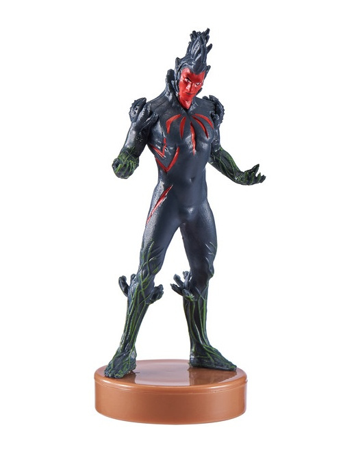 Fortnite - Figurka s razítkem