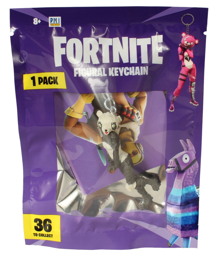 Fortnite - Klíčenka