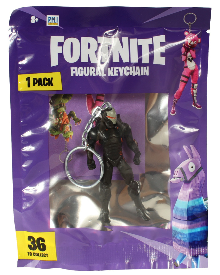 Fortnite - Klíčenka