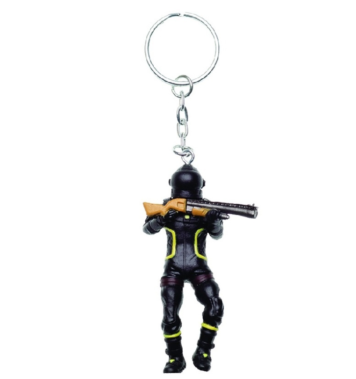 Fortnite - Klíčenka