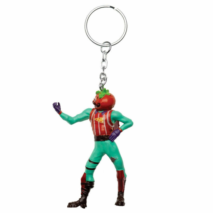 Fortnite - Klíčenka