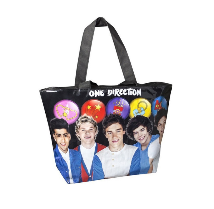 Taška One Direction
