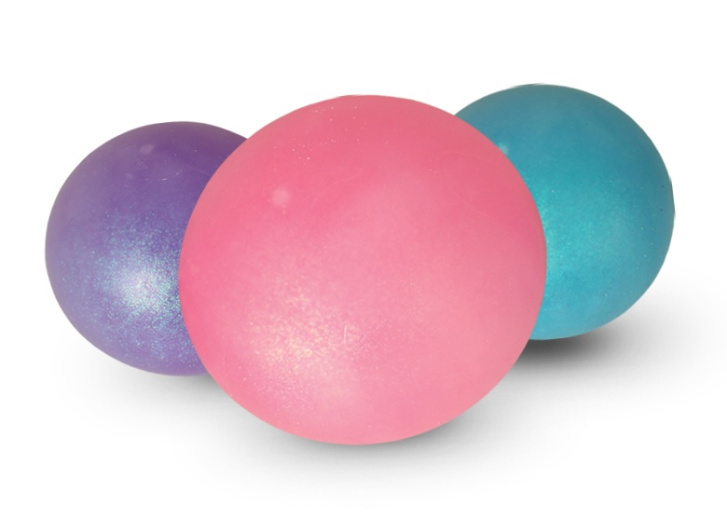 Slime - Ball