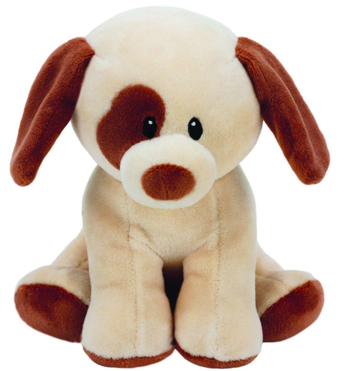 Baby Ty - Pejsek
