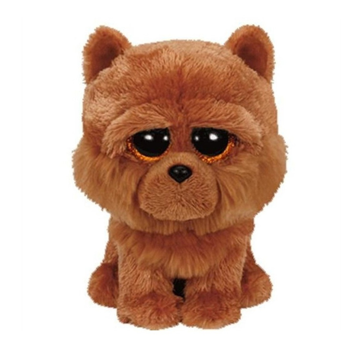 TY Beanie Boos - Plyšový pes