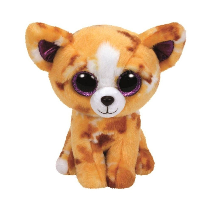 TY Beanie Boos - Plyšový pes