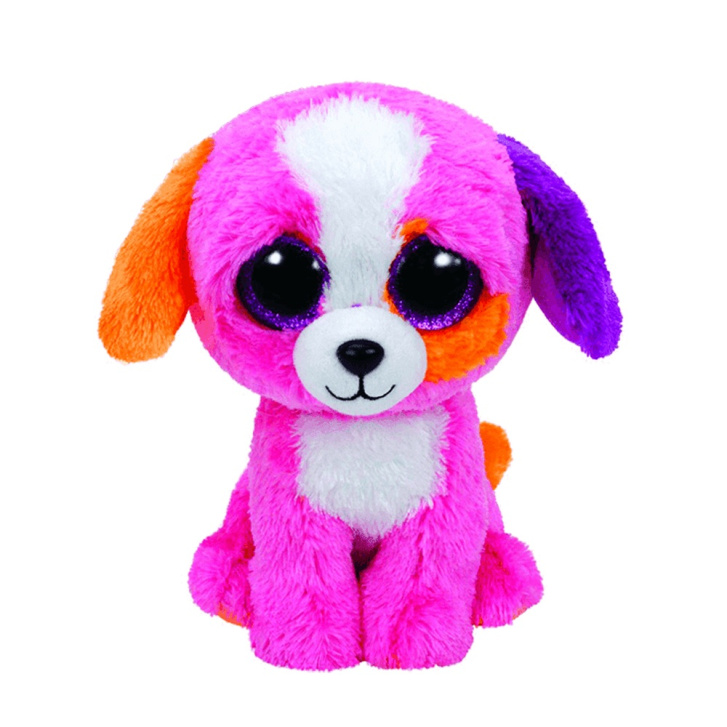 TY Beanie Boos - Plyšový pes