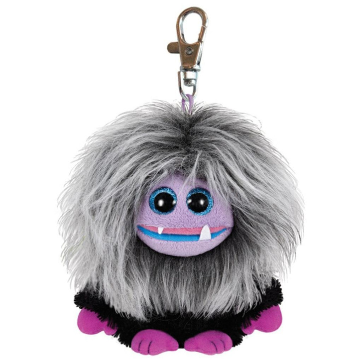 Přívěsek Frizzy Příšerka