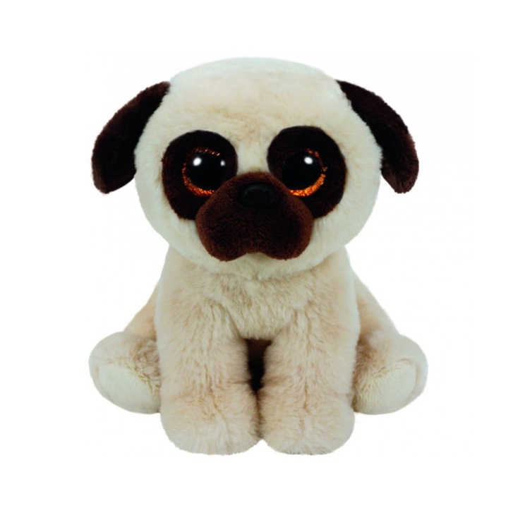 TY Beanie Boos - Plyšový pes